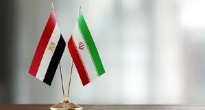 میانجیگری قاهره در پرونده هسته‌ای ایران؟!