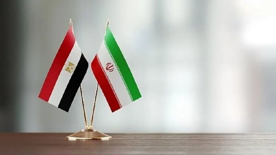 میانجیگری قاهره در پرونده هستهای ایران؟!