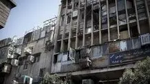 اسامی ۱۲ مرکز تجاری ناایمن تهران اعلام شد/ هشدار درباره فعالیت پاساژهای ناایمن