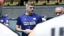 پزشکیان: تسلیم‌شدن در وجود ما نیست