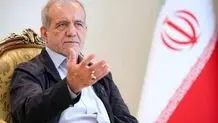 اولویت دولت چهاردهم اعلام شد