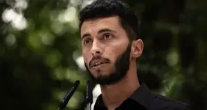 سربازان اسرائیلی به خانه مستندساز برنده اسکار یورش بردند