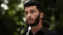 سربازان اسرائیلی به خانه مستندساز برنده اسکار یورش بردند