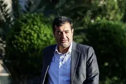 پاداش ۱۲۵ میلیاردتومانی وزارت ورزش به مدال‌آوران + جزییات 