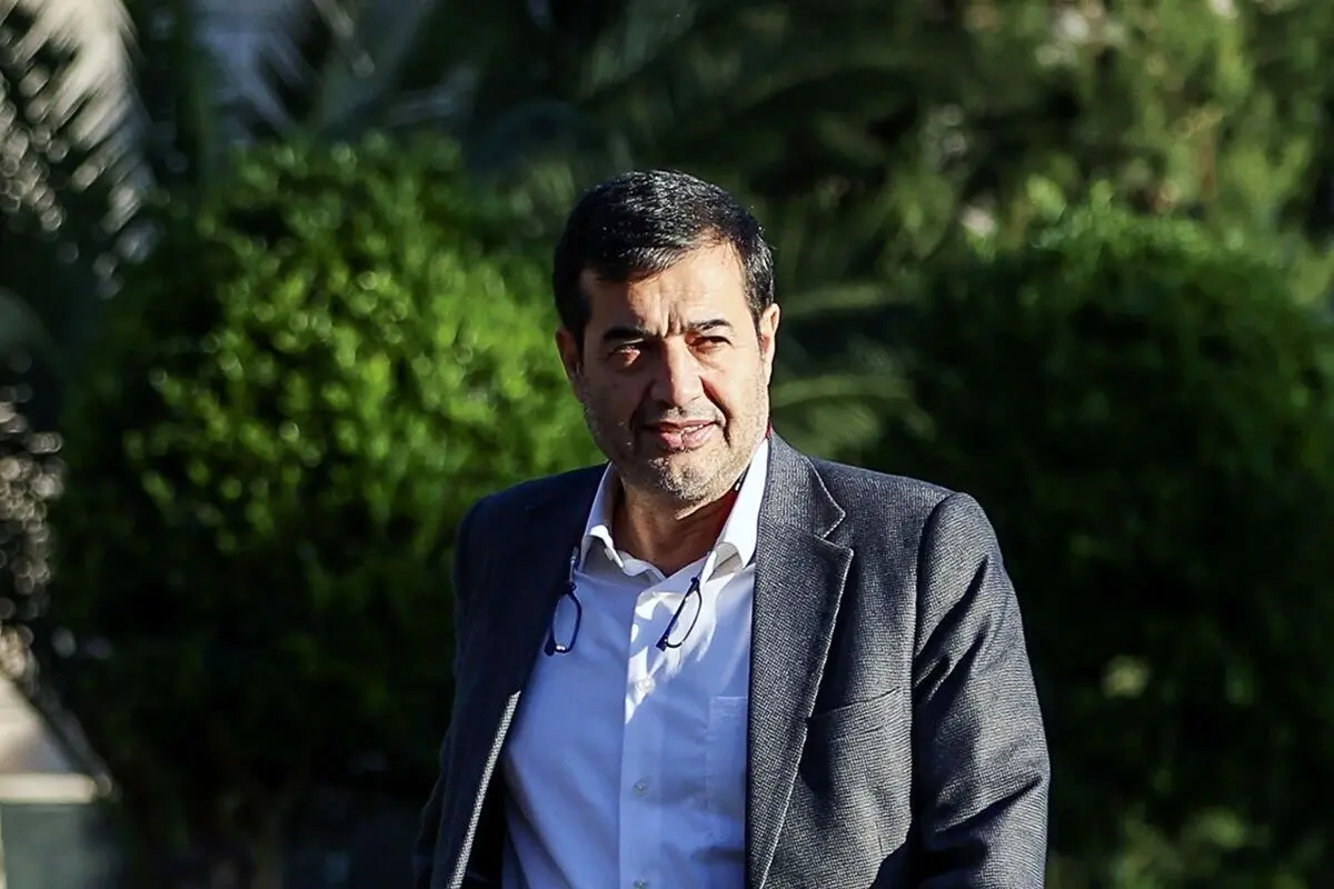 پاداش ۱۲۵ میلیاردتومانی وزارت ورزش به مدال‌آوران + جزییات 