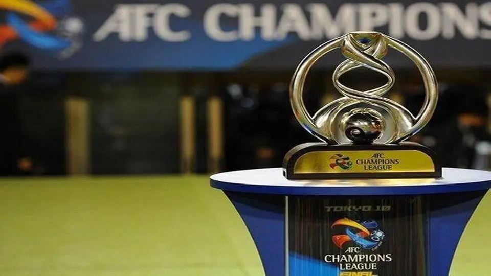 قطر میزبان مرحله حذفی لیگ قهرمانان آسیا شد