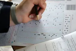 نتایج آزمون آموزگاری هفته آینده اعلام می‌شود