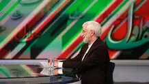 سعید جلیلی در اولین مناظره انتخابات ریاست جمهوری چه گفت؟/ ویدئو