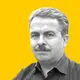 بابک زمانی