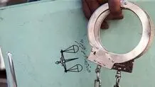 بازداشت ۳۷ عضو شوراهای استان تهران در سال ۱۴۰۲ 
