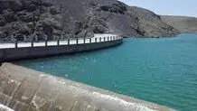 ناترازی منابع آب در کشور