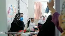 تاخیر در ثبت‌نام کلاس اولی‌ها+ویدئو

