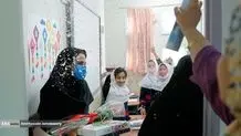 زمان سنجش نوآموزان کلاس اولی تمدید نمی‌شود