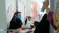 تاخیر در ثبت‌نام کلاس اولی‌ها+ویدئو

