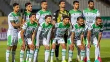 گل دوم آلومینیوم به استقلال خوزستان+ ویدئو
