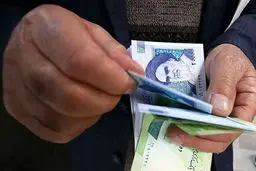 جزئیات افزایش ۳۵ درصدی حداقل دستمزد کارگران در سال ۱۴۰۳