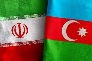 پروازهای باکو_ تهران از سر گرفته شد