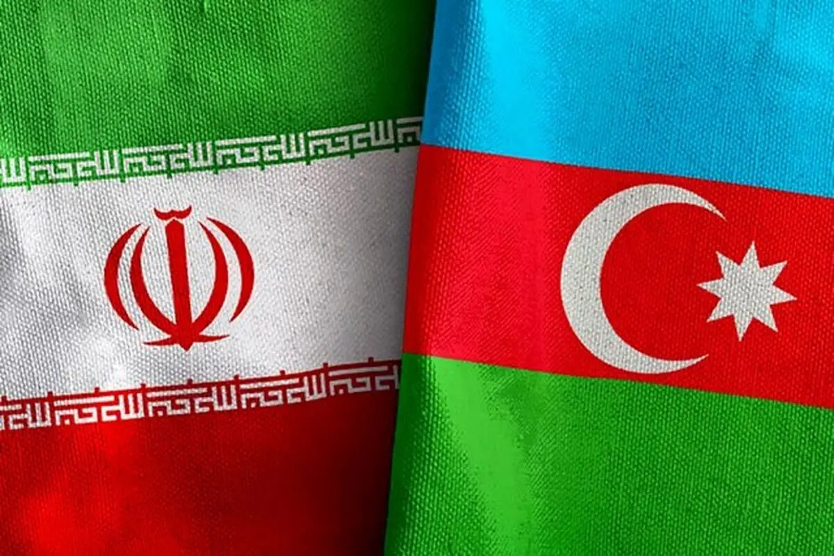 پروازهای باکو_ تهران از سر گرفته شد