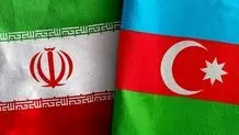 پرواز ازمیر در ارومیه فرد اضطراری کرد 