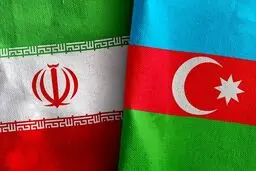 پروازهای باکو_ تهران از سر گرفته شد