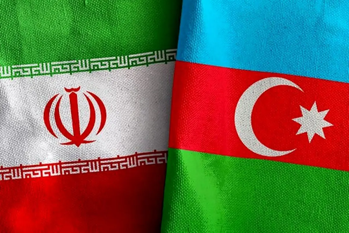 پروازهای باکو_ تهران از سر گرفته شد