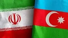 پروازهای باکو_ تهران از سر گرفته شد