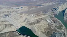 ترکیه و راهزنی آبی
