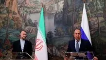 امیرعبداللهیان: روسیه نقش سازنده‌ای در مذاکرات وین ایفا کرده