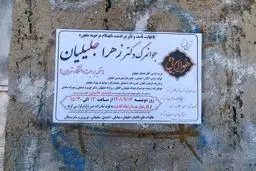 خودکشی یا قتل دانشجوی دختری که به یک کشف بزرگ فیزیک رسیده بود؟

