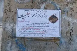 خودکشی یا قتل دانشجوی دختری که به یک کشف بزرگ فیزیک رسیده بود؟

