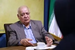 فاصله اعتراض‌ها از ۸ سال به ۲ سال رسیده؛ این یعنی مردم گرسنه تا به حق‌شان نرسند دست بردار نیستند