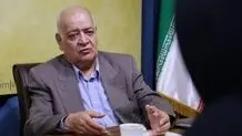 فاصله اعتراض‌ها از ۸ سال به ۲ سال رسیده؛ این یعنی مردم گرسنه تا به حق‌شان نرسند دست بردار نیستند