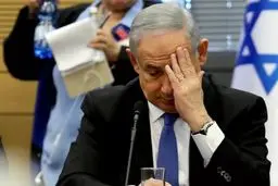 جنگ یا انزوا