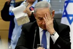 جنگ یا انزوا