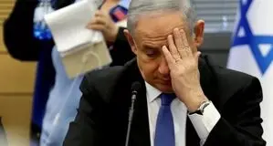 جنگ یا انزوا