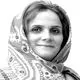زینب اسماعیلی