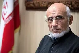 انتقاد حزب موتلفه از «خاکروبه‌های موج سنگین تحریف و تخریب» علیه میرسلیم