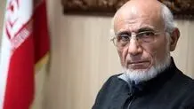انتقاد حزب موتلفه از «خاکروبه‌های موج سنگین تحریف و تخریب» علیه میرسلیم