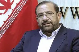  در سه سال گذشته ۶۰ جوان به دلیل فقر و اعتیاد در کهگیلویه و بویراحمد خودکشی کرده‌اند / چهره دختران ۱۴ ساله زیلایی بویراحمد شبیه پیرزنان ۶۰ ساله شده