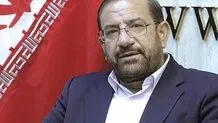  در سه سال گذشته ۶۰ جوان به دلیل فقر و اعتیاد در کهگیلویه و بویراحمد خودکشی کرده‌اند / چهره دختران ۱۴ ساله زیلایی بویراحمد شبیه پیرزنان ۶۰ ساله شده