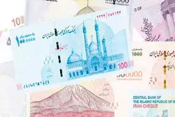 بدهکار، ضامن بدهکار!
