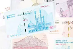 بدهکار، ضامن بدهکار!
