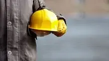 داشتن مهارت موجب افزایش دستمزد کارگران می‌شود؟
