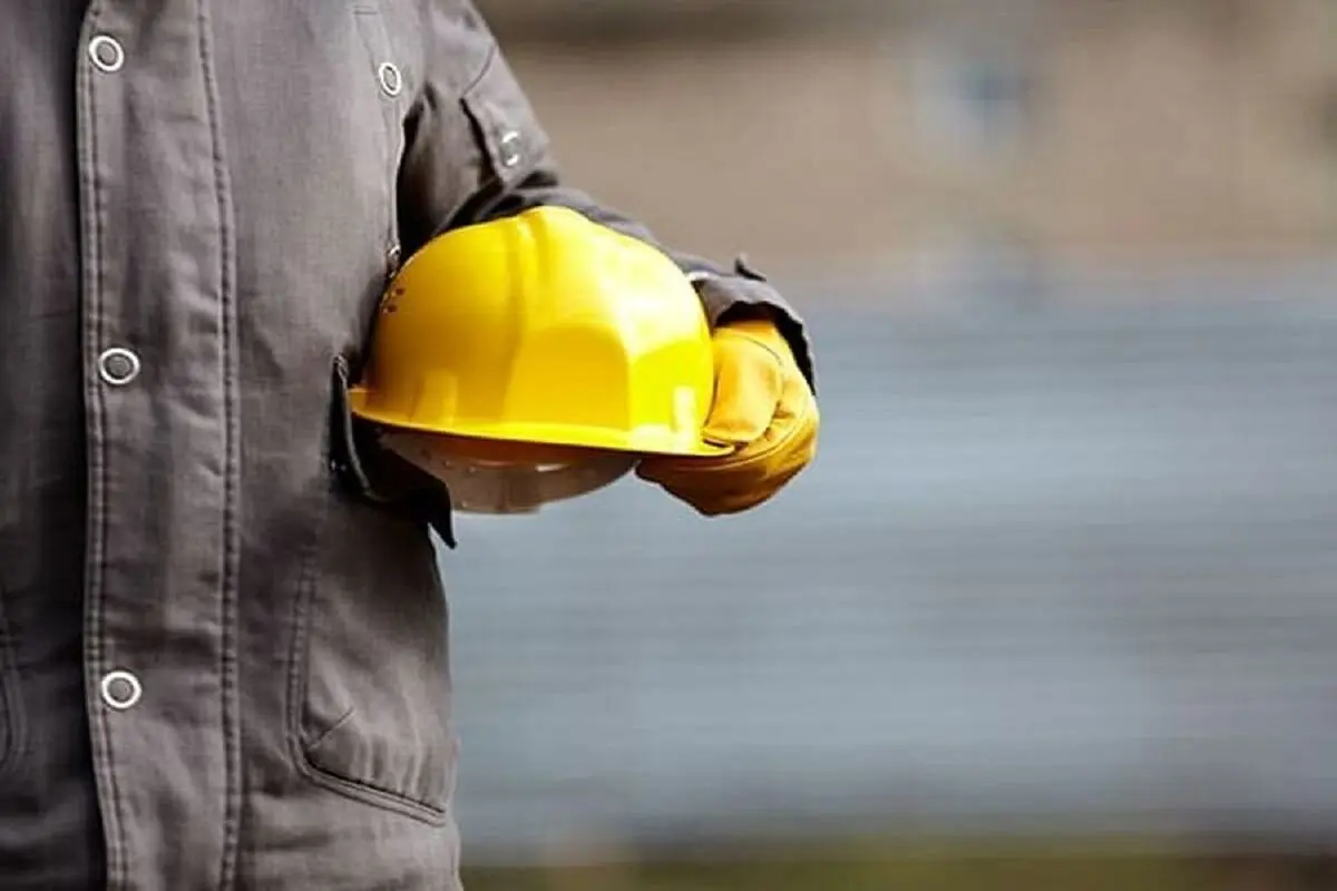 ترمیم مزد کارگران در انتظار تشکیل کمیته فنی دستمزد/حق تاهل،مسکن و خواربار موضوعات چانه‌زنی

