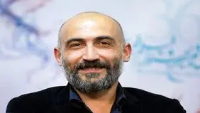 بازیگر نقش ابوذر سریال سلمان فارسی مشخص شد