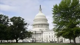  تصویب لایحه اسناد اپستین در سنای آمریکا