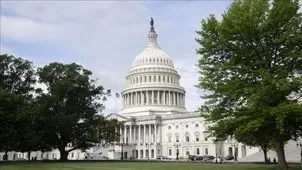  تصویب لایحه اسناد اپستین در سنای آمریکا