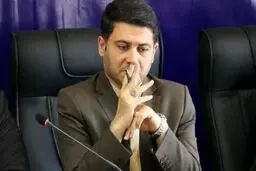 فرماندار پرحاشیه بندرانزلی برکنار شد
