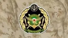 حملات جدید ارتش به کویت: انبار مهمات و سوله‌های تجهیزات و نفرات ارتش آمریکا در کویت مورد هدف قرار گرفت
