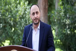 سخنگوی دولت: مسئولیت‌پذیری و دوری از حواشی مهم‌ترین رویکردهای دولت سیزدهم است